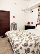 Top Puducherry