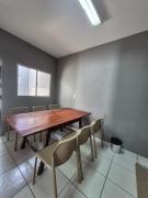 Top Uberlândia
