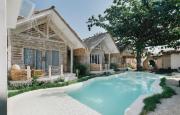 Top Gili Air