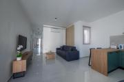 Top Is-Swieqi