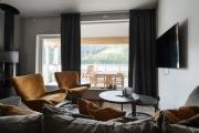 Top Åre