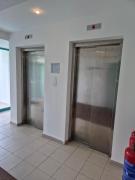 Top Varna City Top Varna City