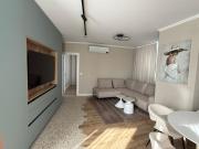 Top Varna City