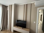 Top Varna City