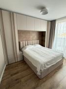Top Varna City