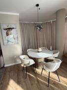 Top Varna City