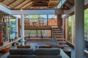 Top Nusa Lembongan
