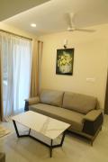 Top Alleppey