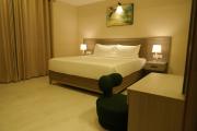 Top Alleppey