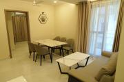 Top Alleppey