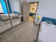 Top Mamaia Nord Top Mamaia Nord