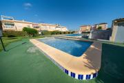 Top Torrevieja