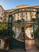 Top Aix-les-Bains