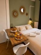 Top Aix-les-Bains