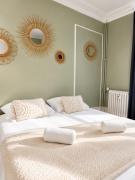 Top Aix-les-Bains