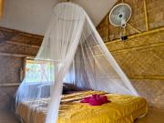 Top Khao Sok Top Khao Sok