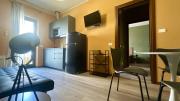Top Tortona