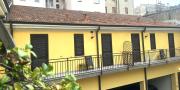 Top Tortona