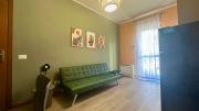 Top Tortona