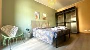 Top Tortona