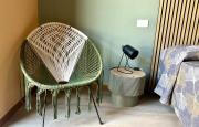 Top Tortona