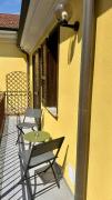Top Tortona