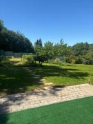 Top Villeneuve-sur-Yonne
