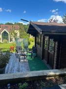 Top Villeneuve-sur-Yonne