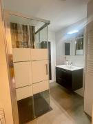 Apartamento esmeralda imboa