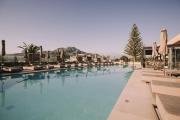 Alianthos Estate Resort - ex Alianthos Garden
