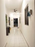 Top Puducherry