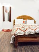 Top Puducherry
