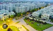 Top Jamshedpur