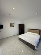 Top Ksamil