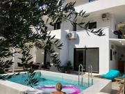 Top Agia Fotia