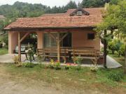 Apartman Mimoza - Amajić - Mali Zvornik