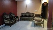 Top Jamshedpur