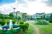Top Jamshedpur