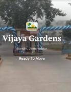 Top Jamshedpur