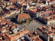 Top Cluj-Napoca