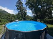 Top Bagni di Lucca