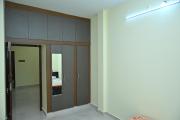 Top Tirunelveli