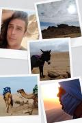 Top Tamraght Ouzdar