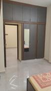 Top Tirunelveli