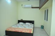 Top Tirunelveli