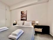 Top Athens