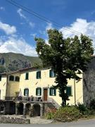 Top Bagni di Lucca