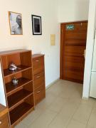 Top Umag