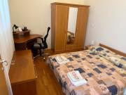 Top Umag