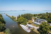 Top Balatonmáriafürdő